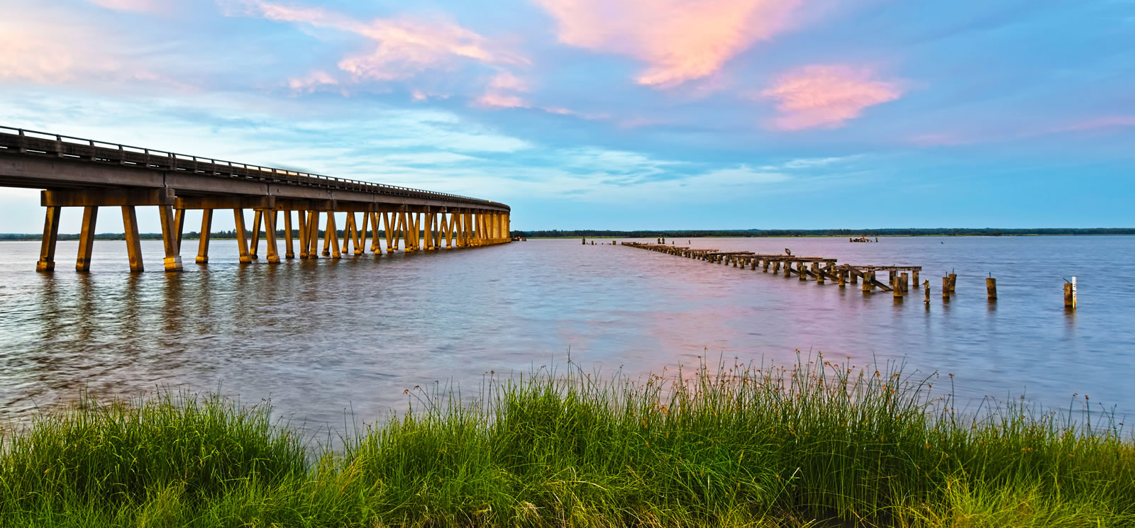 Discover Virginia's Rappahannock Region and AHEC