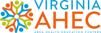 Virginia AHEC
